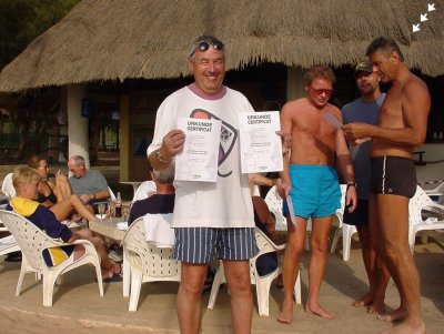 Licensed to MagicSeries. This gallery was created on 06.01.2003. It contains 7 pages and you're on page 6. Have fun !